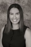 Meagan Mulder - Real Estate Agent From - GRANGER