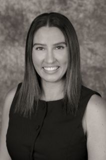 Meagan Mulder - Real Estate Agent