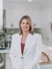 Brooke Fordham - Real Estate Agent - Meagan Read Property - JIMBOOMBA