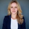 Meagan Skeen - Real Estate Agent - OnTrend Property Group - MOOLOOLABA