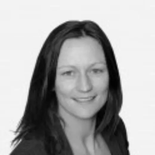 Meagen  Crump - Real Estate Agent at M&M Property Consultant - Leederville