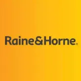 Steve Dunn - Real Estate Agent From - Raine & Horne - Onsite Sales