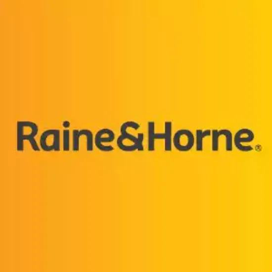 Steve Dunn - Real Estate Agent at Raine & Horne - Onsite Sales