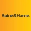Colin Clement - Real Estate Agent - Raine & Horne - Onsite Sales