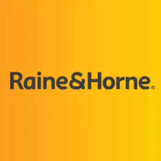 Colin Clement - Real Estate Agent at Raine & Horne - Onsite Sales