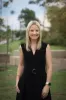 Sandy Lower - Real Estate Agent - Q State Properties - BEAUDESERT