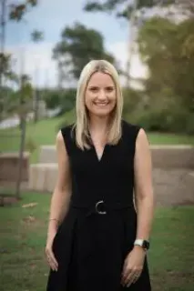 Sandy Lower - Real Estate Agent