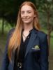 Meeya Galloway - Real Estate Agent - Samaro Property - Camden