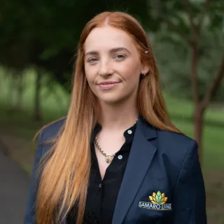 Meeya Galloway - Real Estate Agent