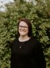 Meg Powyer - Real Estate Agent - Sterling Turner Real Estate - Wellington