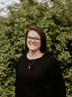 Meg Powyer - Real Estate Agent