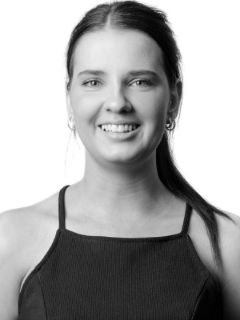 Meg Barrett - Real Estate Agent