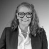 Meg Emond - Real Estate Agent - Buxton - Camberwell