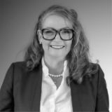 Meg Emond - Real Estate Agent From - Buxton - Camberwell