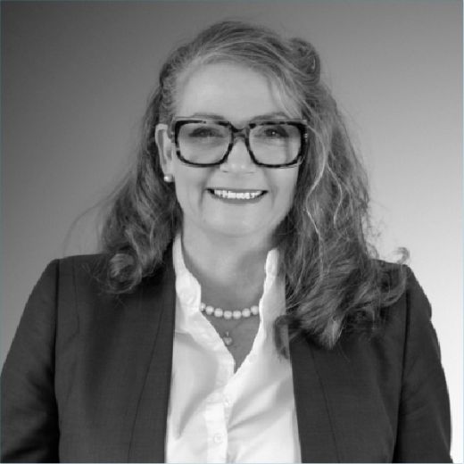 Meg Emond - Real Estate Agent at Buxton - Camberwell