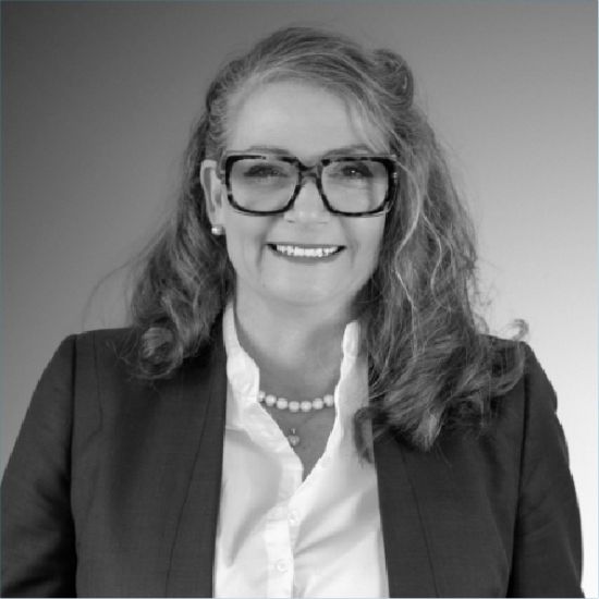 Meg Emond - Real Estate Agent at Buxton - Camberwell