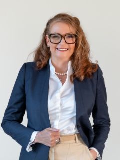 Meg Emond - Real Estate Agent
