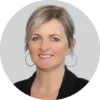 Meg Mann - Real Estate Agent - Donovan Real Estate Partners