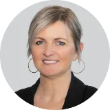 Meg Mann - Real Estate Agent From - Donovan Real Estate Partners