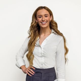 Meg ONeill - Real Estate Agent