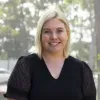 Megan Donohue - Real Estate Agent - Russell Island Real Estate
