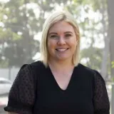 Megan Donohue - Real Estate Agent From - Russell Island Real Estate
