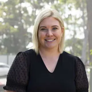 Megan Donohue - Real Estate Agent