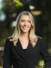 Megan Carr - Real Estate Agent - Ray White Glenelg | Brighton