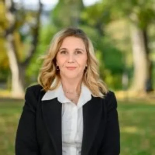 Megan Cini - Real Estate Agent at Elders Real Estate Hobart