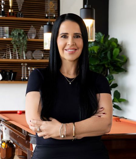 Megan  Cranitch - Real Estate Agent at RE/MAX Regency - Gold Coast & Scenic Rim