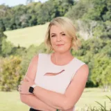 Megan Manly - Real Estate Agent From - Property Lane Realty - Woombye