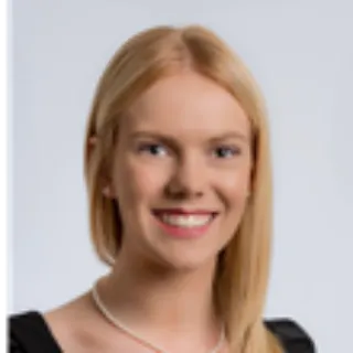 Megan Sieders - Real Estate Agent