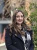 Megan Van Arkel - Real Estate Agent - Ray White - Canberra