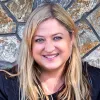 Megan Eramiha - Real Estate Agent - Harcourts EP Coast