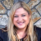 Megan Eramiha - Real Estate Agent From - Harcourts EP Coast