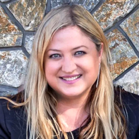 Megan Eramiha - Real Estate Agent at Harcourts EP Coast