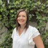 Megan Zelauhi - Real Estate Agent - Raine & Horne - Brisbane West