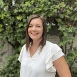 Megan Zelauhi - Real Estate Agent From - Raine & Horne - Brisbane West
