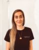 Megan Paull - Real Estate Agent - Patrick Leo