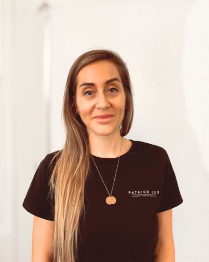 Megan Paull - Real Estate Agent at Patrick Leo