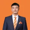 Mehdi Ghulami - Real Estate Agent - Top Estate Agents - CLYDE NORTH