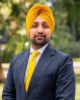 Meherban Singh - Real Estate Agent - Ray White - Werribee