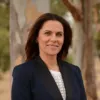 Suzanna  Paul - Real Estate Agent - Meier Paul Real Estate - RLA 228174