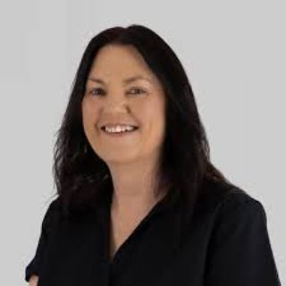 Melanie Shorter - Real Estate Agent