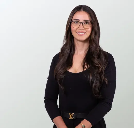 Melissa De Zen - Real Estate Agent at Belle Property Armidale - ARMIDALE