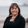 Melissa Turner - Real Estate Agent - Kemp Real Estate Pty Ltd - Port Lincoln
