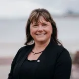 Melissa Turner - Real Estate Agent From - Kemp Real Estate Pty Ltd - Port Lincoln