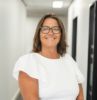 Melissa  Dayes - Real Estate Agent - Elders Real Estate - Grafton