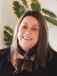Mel Draper - Real Estate Agent