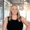 Mel Fretwell - Real Estate Agent - Spraggon George Realty - Duncraig